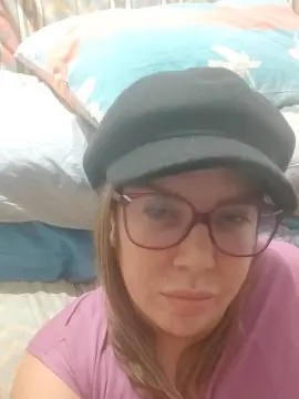 Cam4 Sex Cam of Kiramita