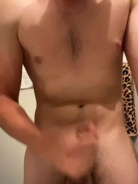 Cam4 Live Porn of Martino253
