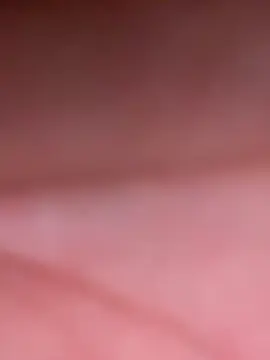 Cam4 Free Porn Cam of ThebestAle