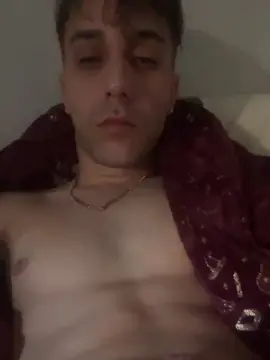 Cam4 Free Live Porn of ThebestAle