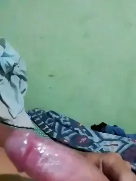 Cam4 Private Sex Chat of Yovvng_Poringa