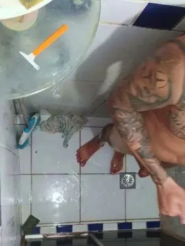 Cam4 Watch Live Sex Cams of fbpressao