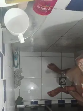 Cam4 Live Sex of fbpressao