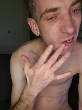 Cam4 Adult Webcams of DutchFelix