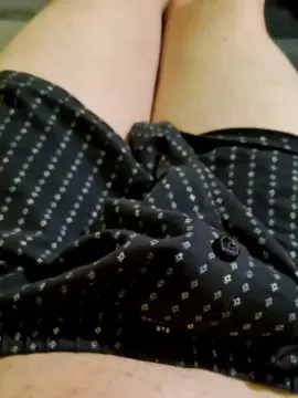 Cam4 Adult Webcam of Falk1988