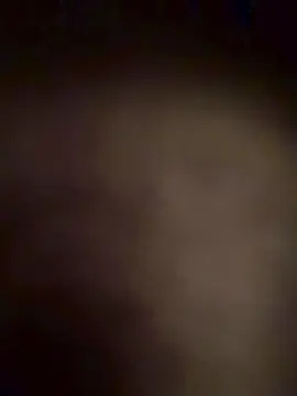 Cam4 Free Porn Cam of Falk1988