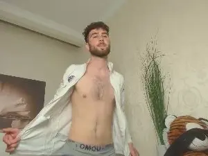 Cam4 Best live sex cam show of KyloEast