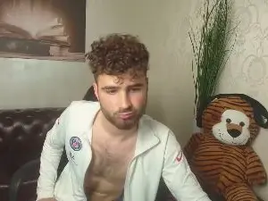 Cam4 Live Sex Cam of KyloEast