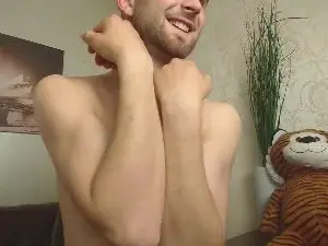 Cam4 Free Porn Cam of KyloEast