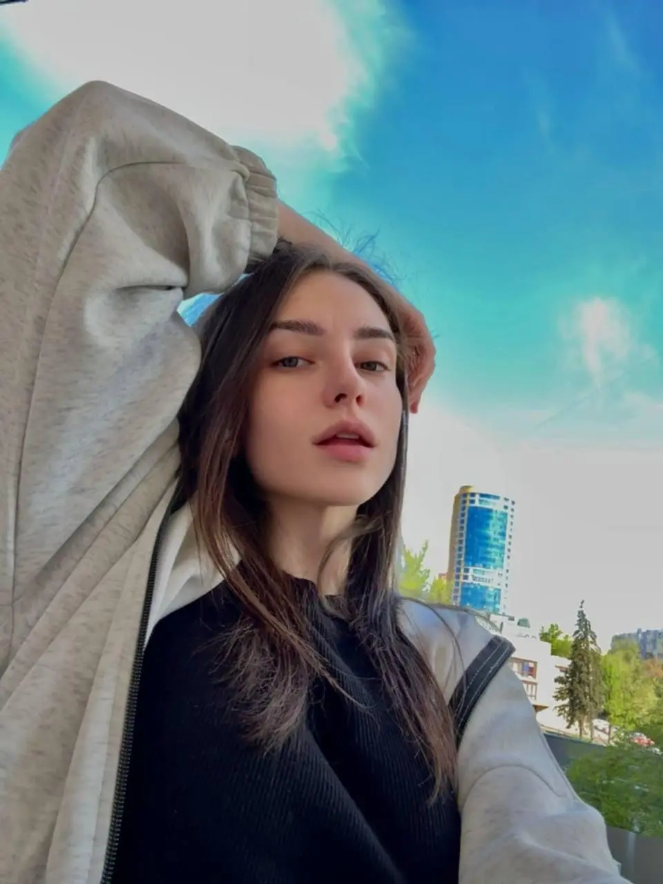 LizzetteVena