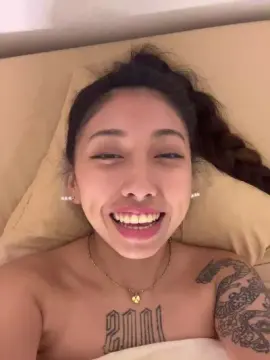 Cam4 Sex Chat of cristalzitaok1