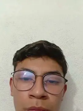 Cam4 Best live sex cam show of lion3hdz1