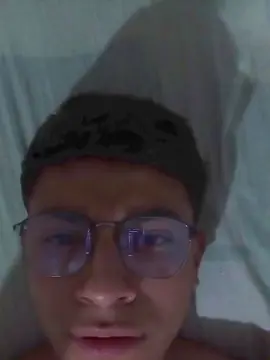 Cam4 Private Sex Chat of lion3hdz1