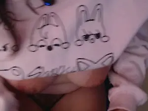 Cam4 Best live sex cam show of sextrixie