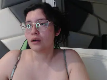 Cam4 Best live sex cam show of sextrixie