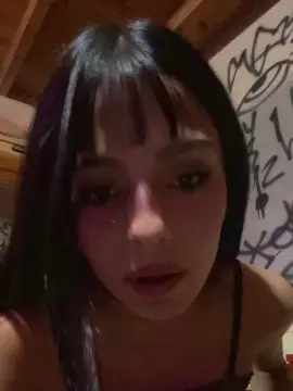 Cam4 Sex Cam of Cchula