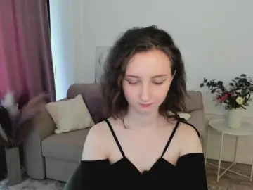 Cam4 Live Porn of FlawlessLife