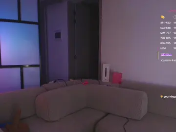 Cam4 Watch Live Sex Cams of Jessi_cut3