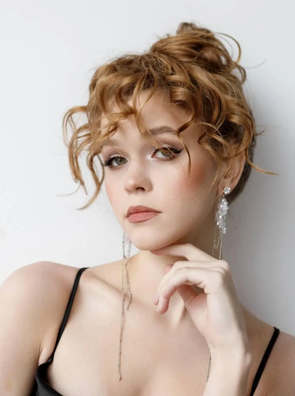 JonellVacchiano