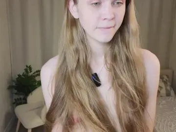 Cam4 Best live sex cam show of JonellVacchiano