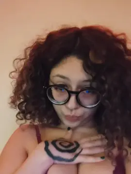 Cam4 Adult Webcam of Kogumeladatrixx