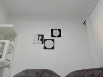Cam4 Private Sex Chat of LoganTwink18