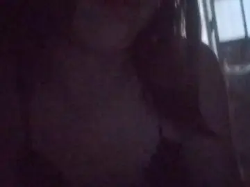 Cam4 Adult Video Chat of RVBIA