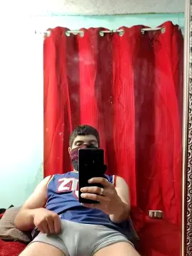 Cam4 Sex Chat of grizii