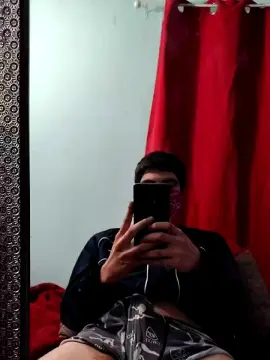 Cam4 Best live sex cam show of grizii