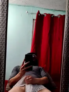 Cam4 Adult Webcam of grizii