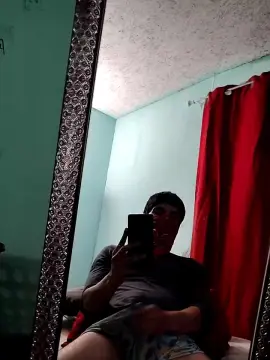 Cam4 Adult Webcams of grizii