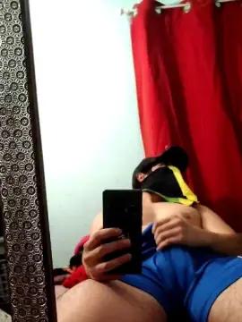 Cam4 Adult Webcam of grizii