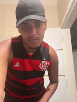 Cam4 Live Porn of novdotado22