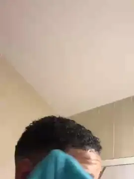 Cam4 Sex Cam of novdotado22