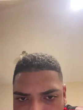 Cam4 Nude Webcam of novdotado22