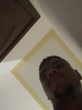 Cam4 Live Sex of novdotado22