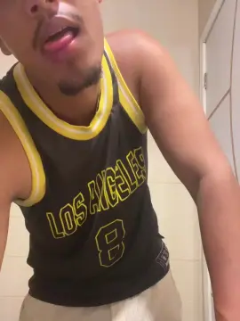 Cam4 Live Sex of novdotado22