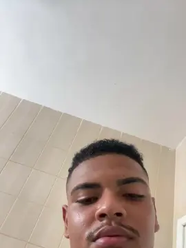 Cam4 Watch Live Sex Cams of novdotado22