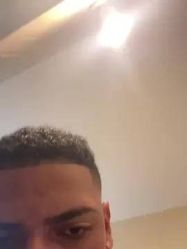 Cam4 Free Live Porn of novdotado22