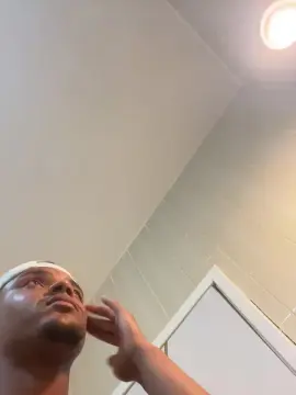 Cam4 Best Webcam of novdotado22