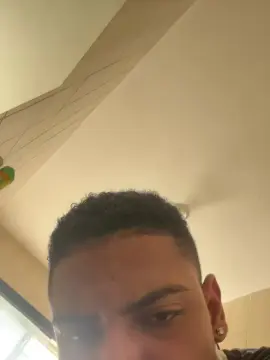 Cam4 Nude Webcam of novdotado22