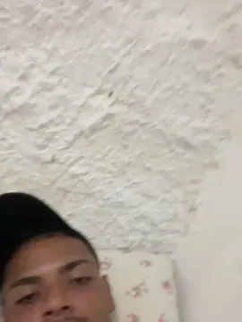 Cam4 Sex Chat of novdotado22