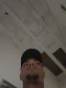 Cam4 Sex Cam of novdotado22