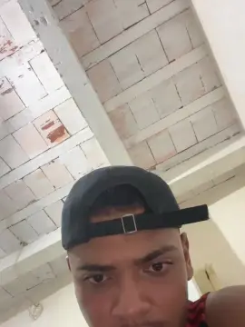 Cam4 Best Webcam of novdotado22