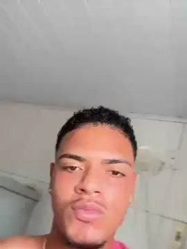 Cam4 Live Porn of novdotado22