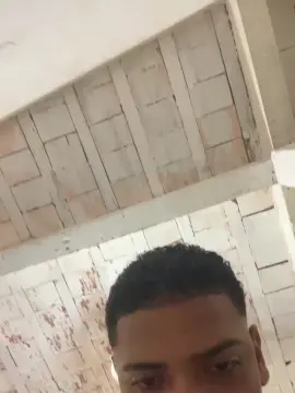 Cam4 Private Sex Chat of novdotado22