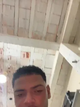 Cam4 Best live sex cam show of novdotado22