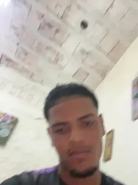 Cam4 Adult Webcam of novdotado22