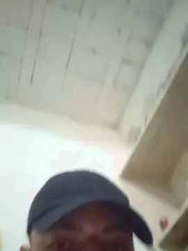 Cam4 Watch Live Sex Cams of novdotado22