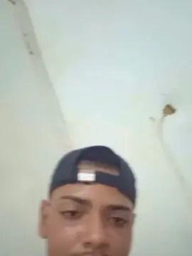 Cam4 Free Live Porn of novdotado22